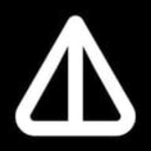 NOT